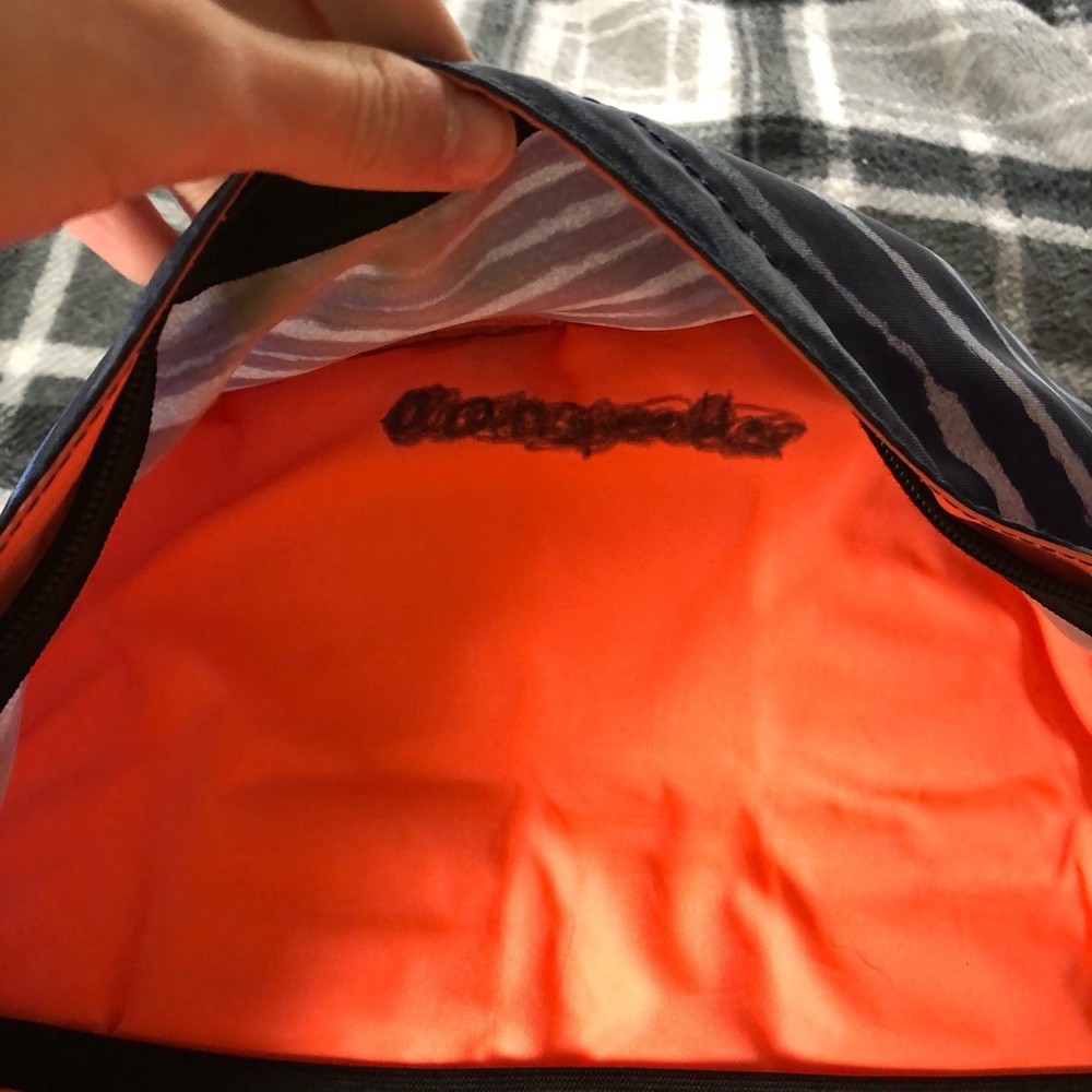 Nike Backpack - Picture 7 of 8